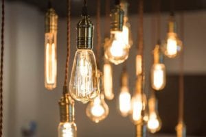 Leading in Crisis: How to Stay Calm When Everything Feels On Fire