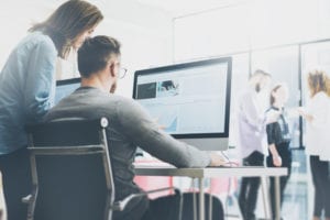 How Small Businesses Can Actually Use AI to Grow Marketing in 2026