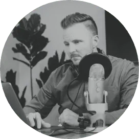 Building a Business that Lasts podcast
