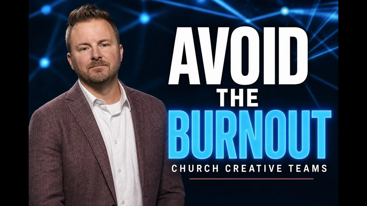 Culture and Burnout